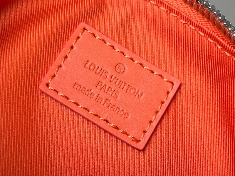 Fashion Lu-Vi bags - 5316