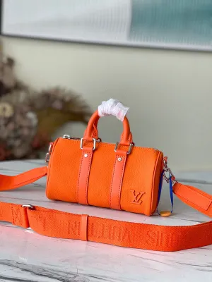 Fashion Lu-Vi bags - 5316