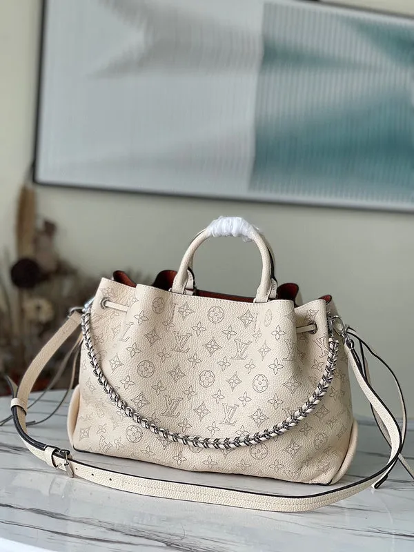 Fashion Lu-Vi bags - 5331