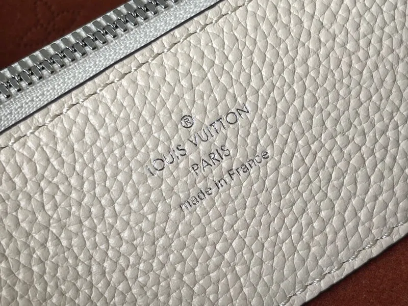 Fashion Lu-Vi bags - 5331
