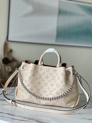 Fashion Lu-Vi bags - 5331