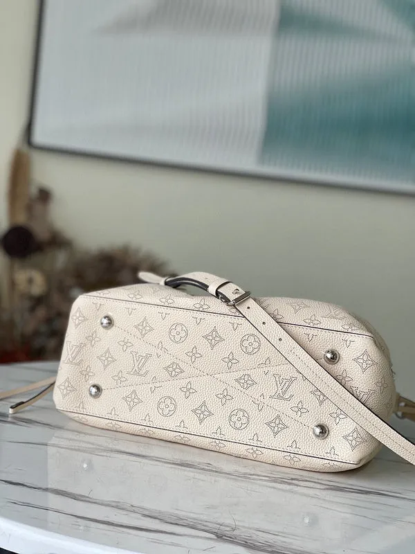 Fashion Lu-Vi bags - 5331