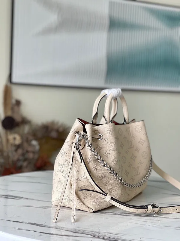 Fashion Lu-Vi bags - 5331