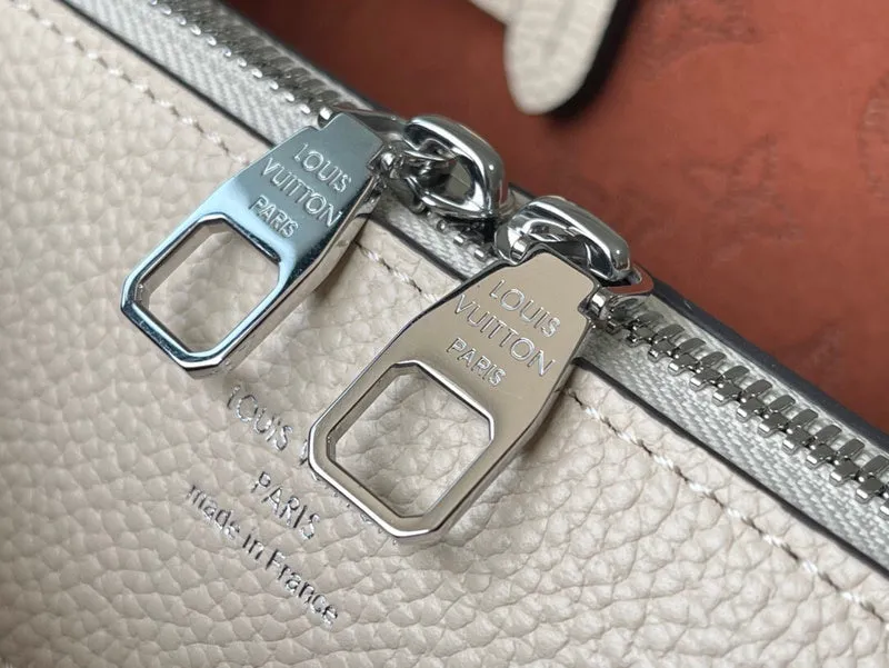Fashion Lu-Vi bags - 5331