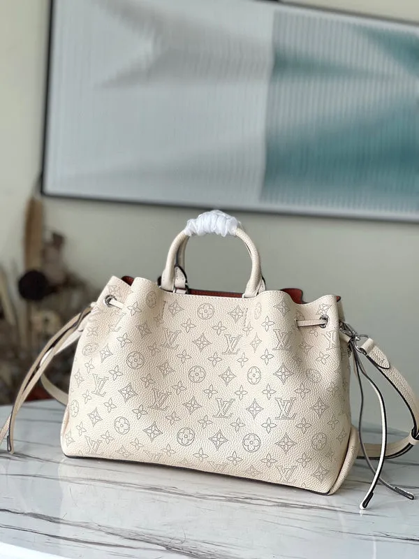 Fashion Lu-Vi bags - 5331
