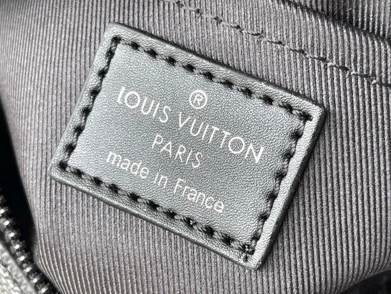 Fashion Lu-Vi bags - 5343