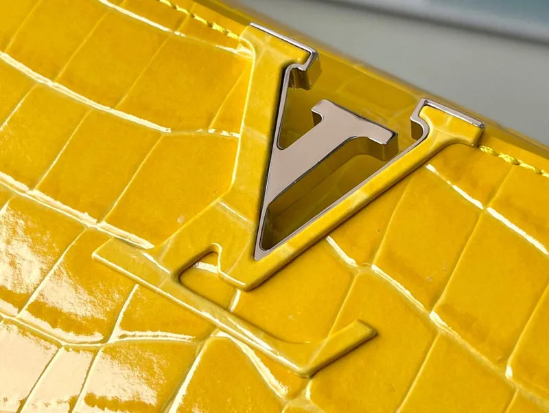 Fashion Lu-Vi bags - 5351