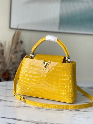 Fashion Lu-Vi bags - 5351