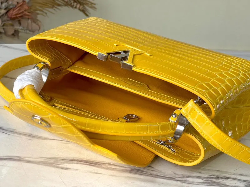 Fashion Lu-Vi bags - 5351