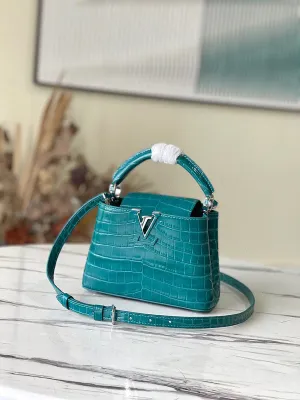 Fashion Lu-Vi bags - 5356
