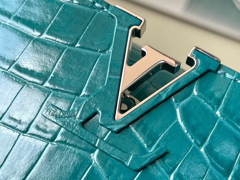 Fashion Lu-Vi bags - 5356