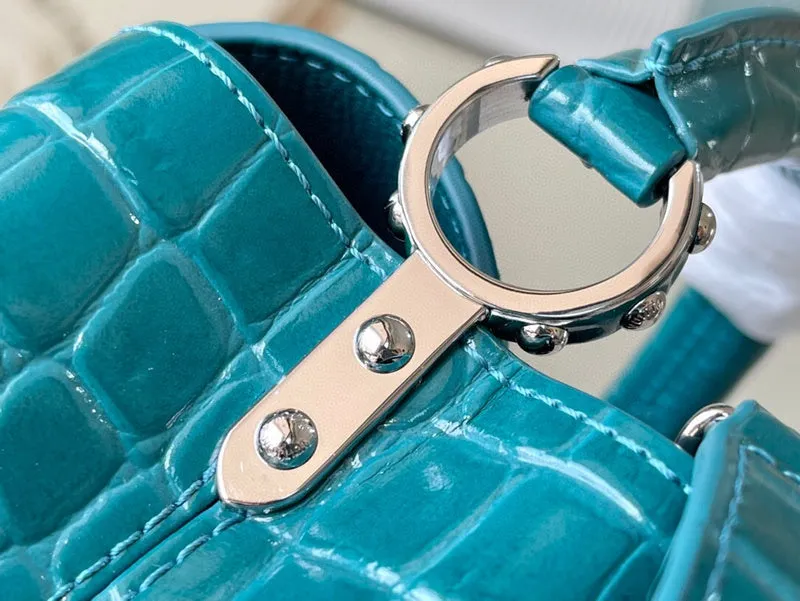 Fashion Lu-Vi bags - 5356