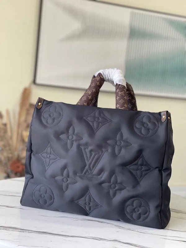 Fashion Lu-Vi bags - 5562