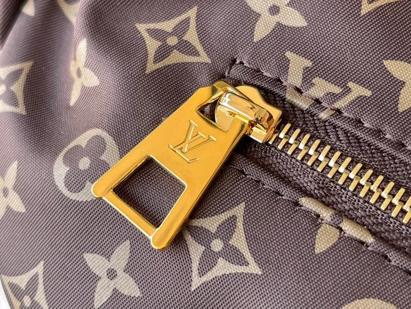 Fashion Lu-Vi bags - 5562