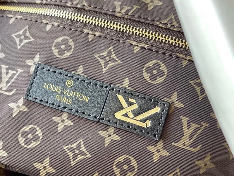 Fashion Lu-Vi bags - 5562