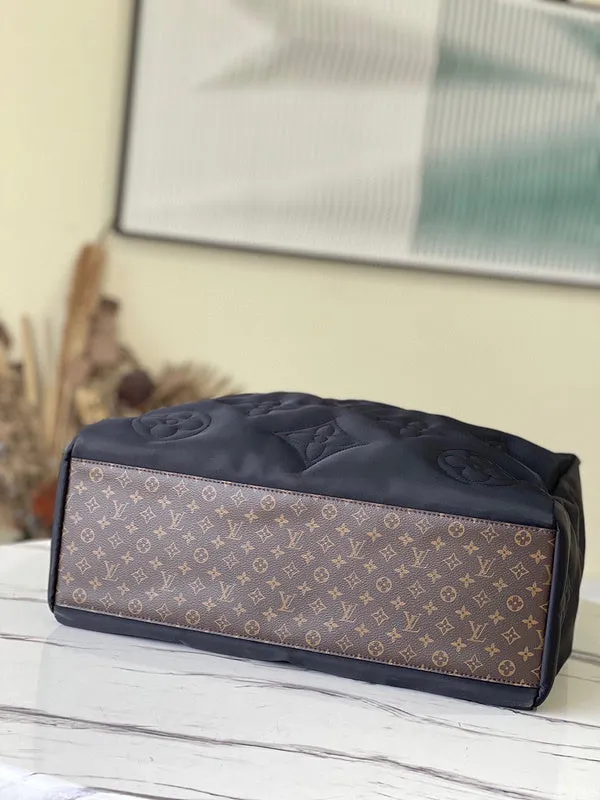 Fashion Lu-Vi bags - 5562