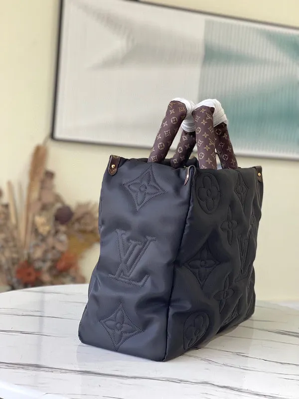 Fashion Lu-Vi bags - 5562