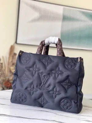 Fashion Lu-Vi bags - 5562