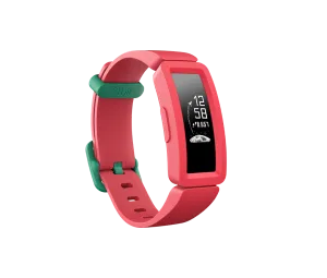 Fitbit Ace 2 ACTIVITY TRACKER FOR KIDS 6 