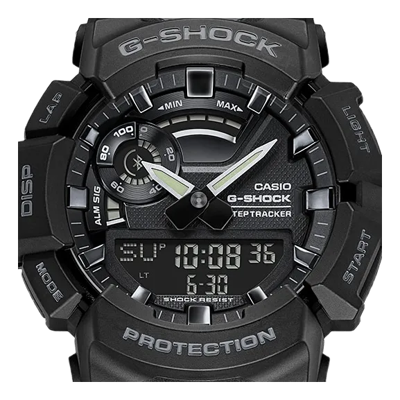 G-shock (5641)_basic