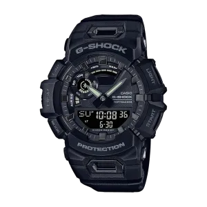 G-shock (5641)_basic