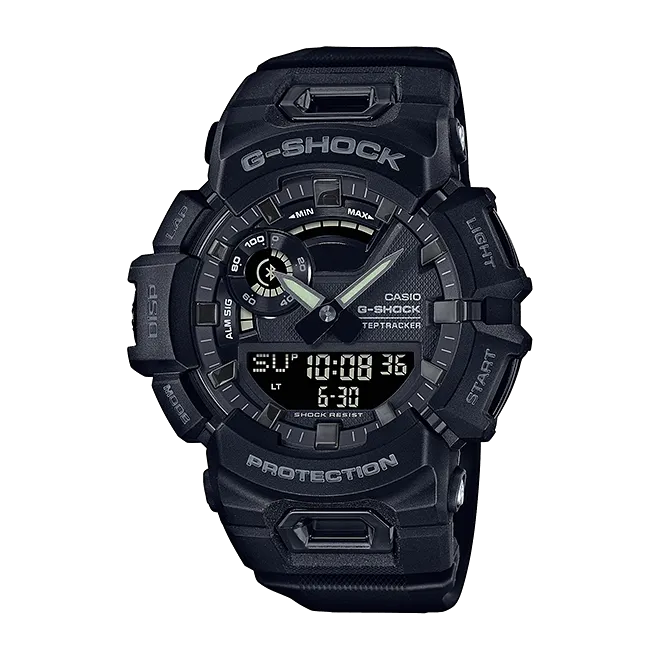 G-shock (5641)_basic