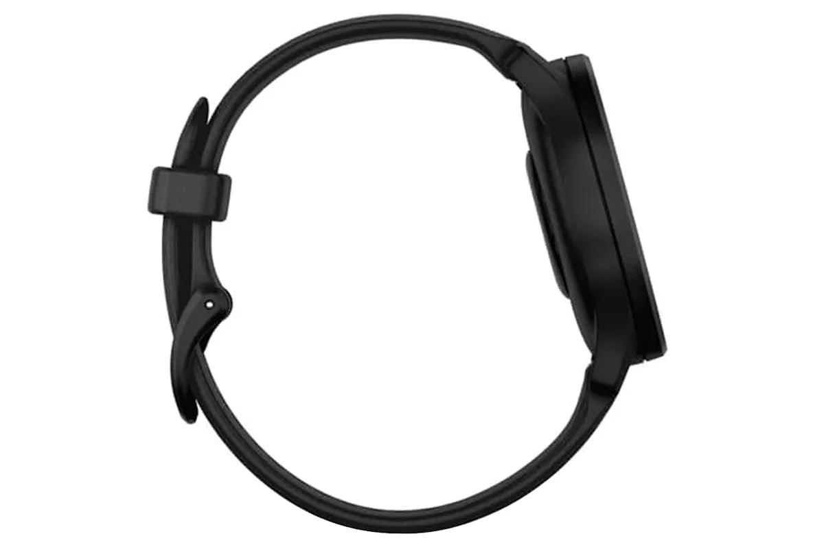 Garmin Vivomove Sport | Black/Slate