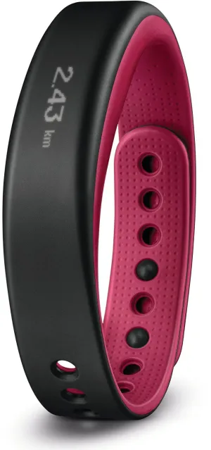 Garmin Watch Vivosmart Berry Small