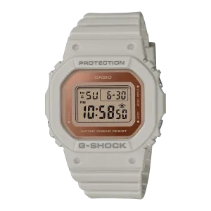 GMD-S5600-8DR