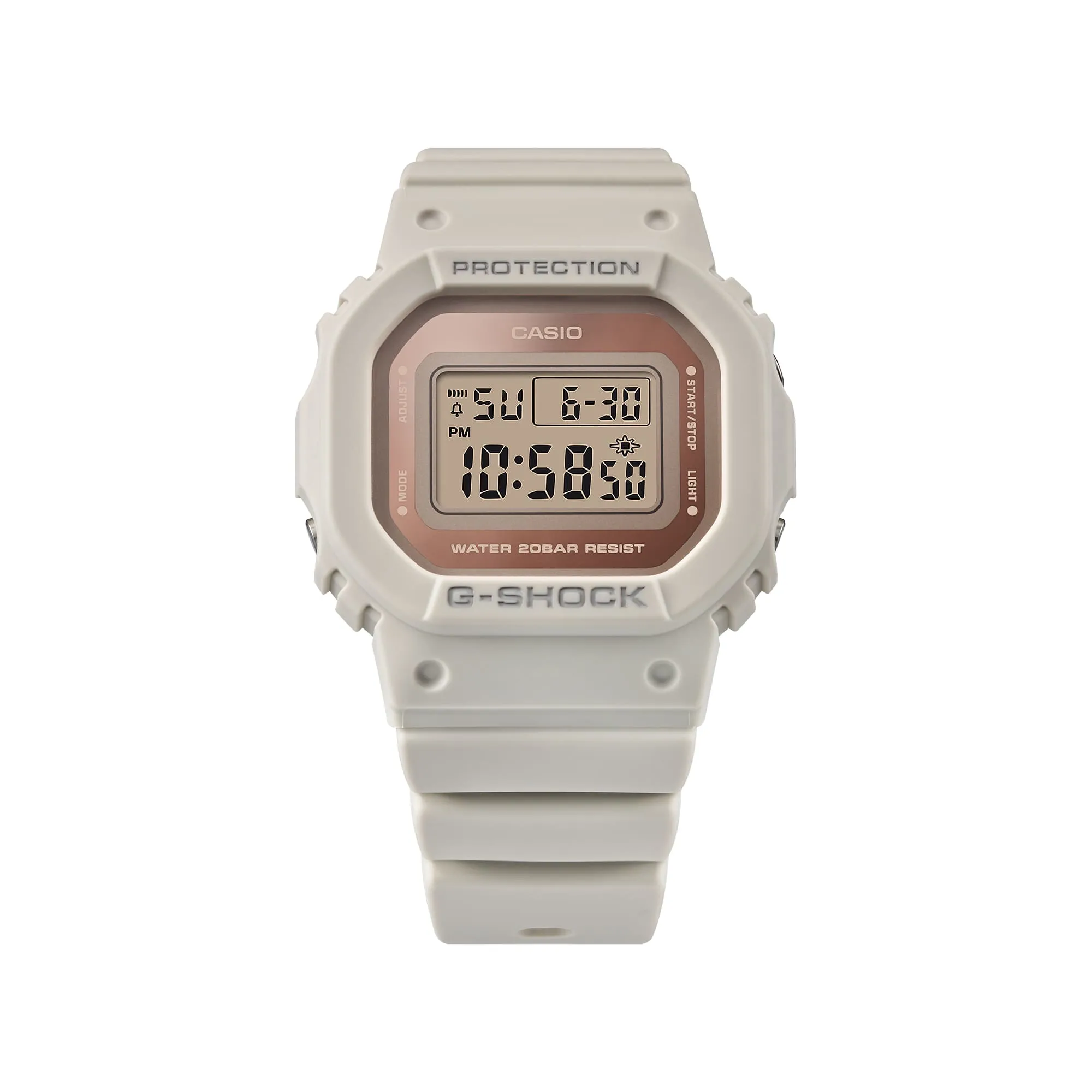 GMD-S5600-8DR