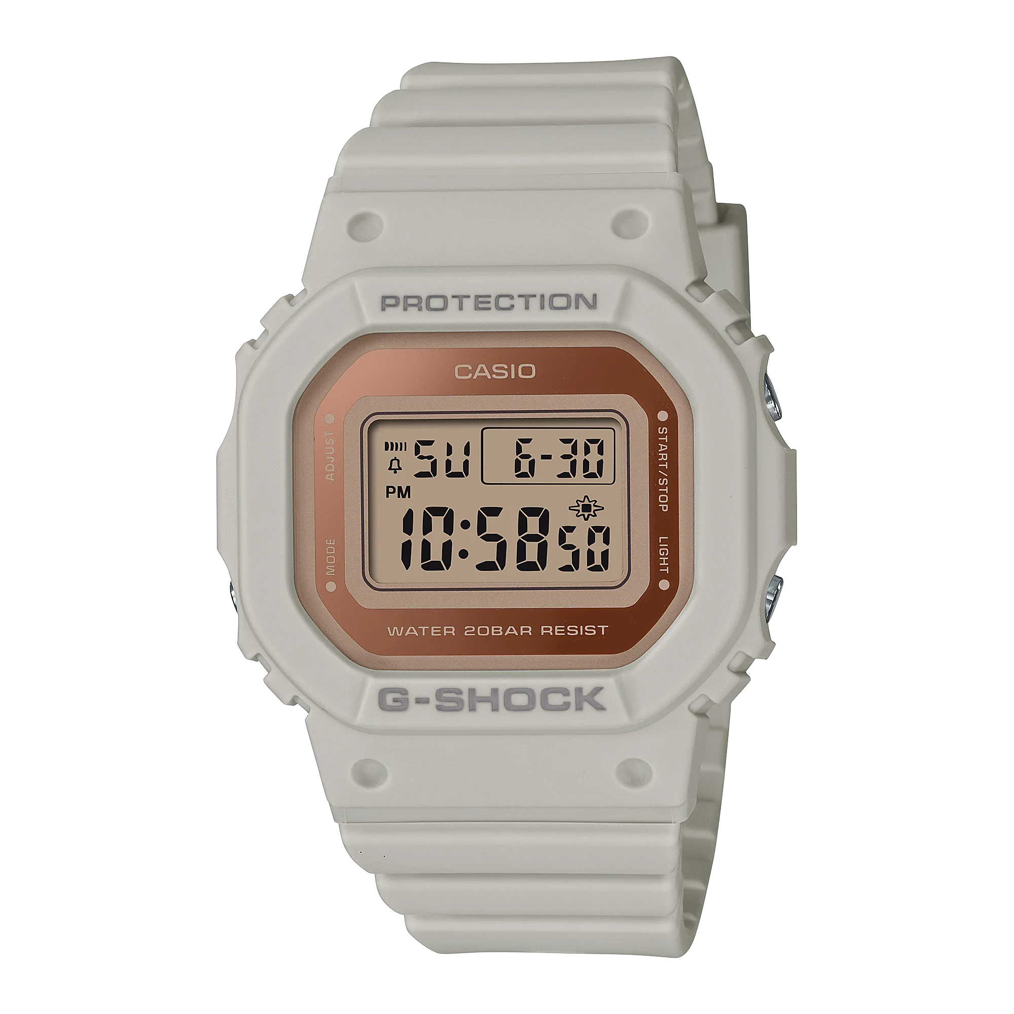 GMD-S5600-8DR