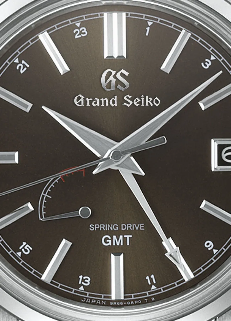 Grand Seiko Elegance SBGE227