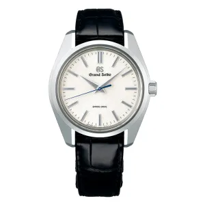 Grand Seiko Heritage Collection SBGY011
