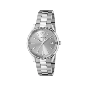 Gucci G-Timeless Watch, 38mm Quartz YA1264232