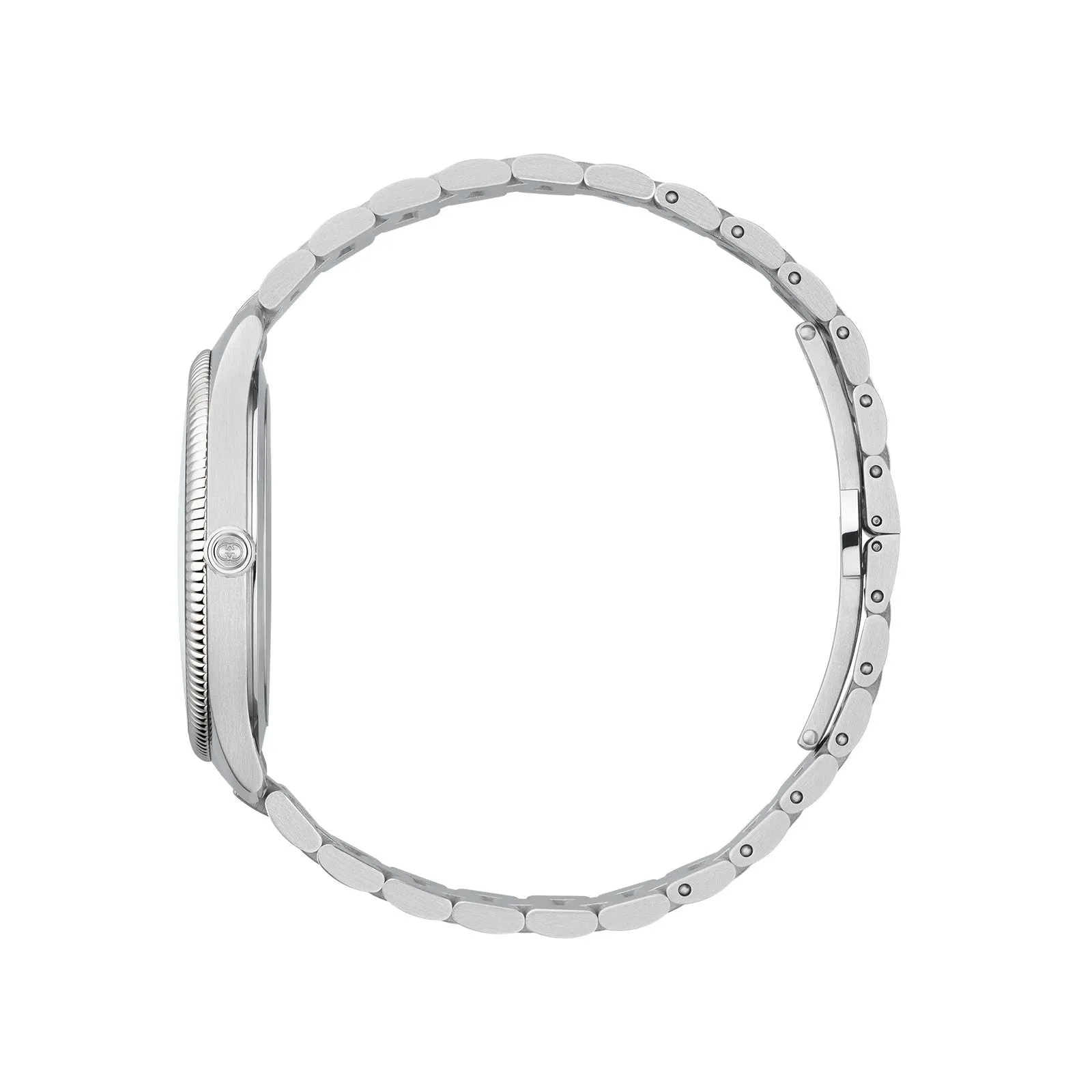 Gucci G-Timeless Watch, 38mm Quartz YA1264232
