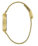 Guess GW0354L4 TAPESTRY Watches