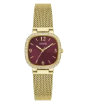 Guess GW0354L4 TAPESTRY Watches
