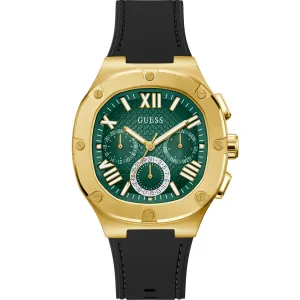 Guess GW0571G3 Headline Multi-Function