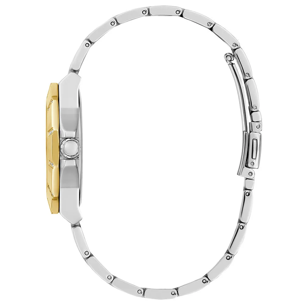 Guess GW0616L2 Sunray Multi-function