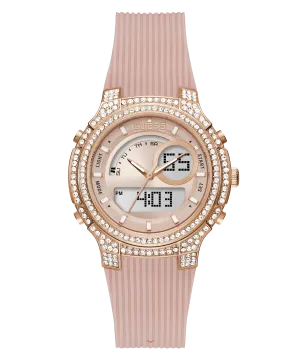 GUESS RAY GW0339L2
