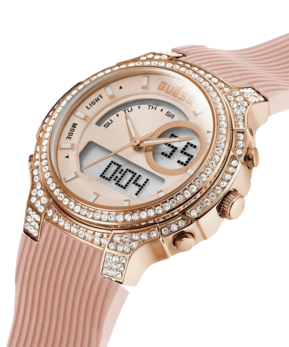 GUESS RAY GW0339L2