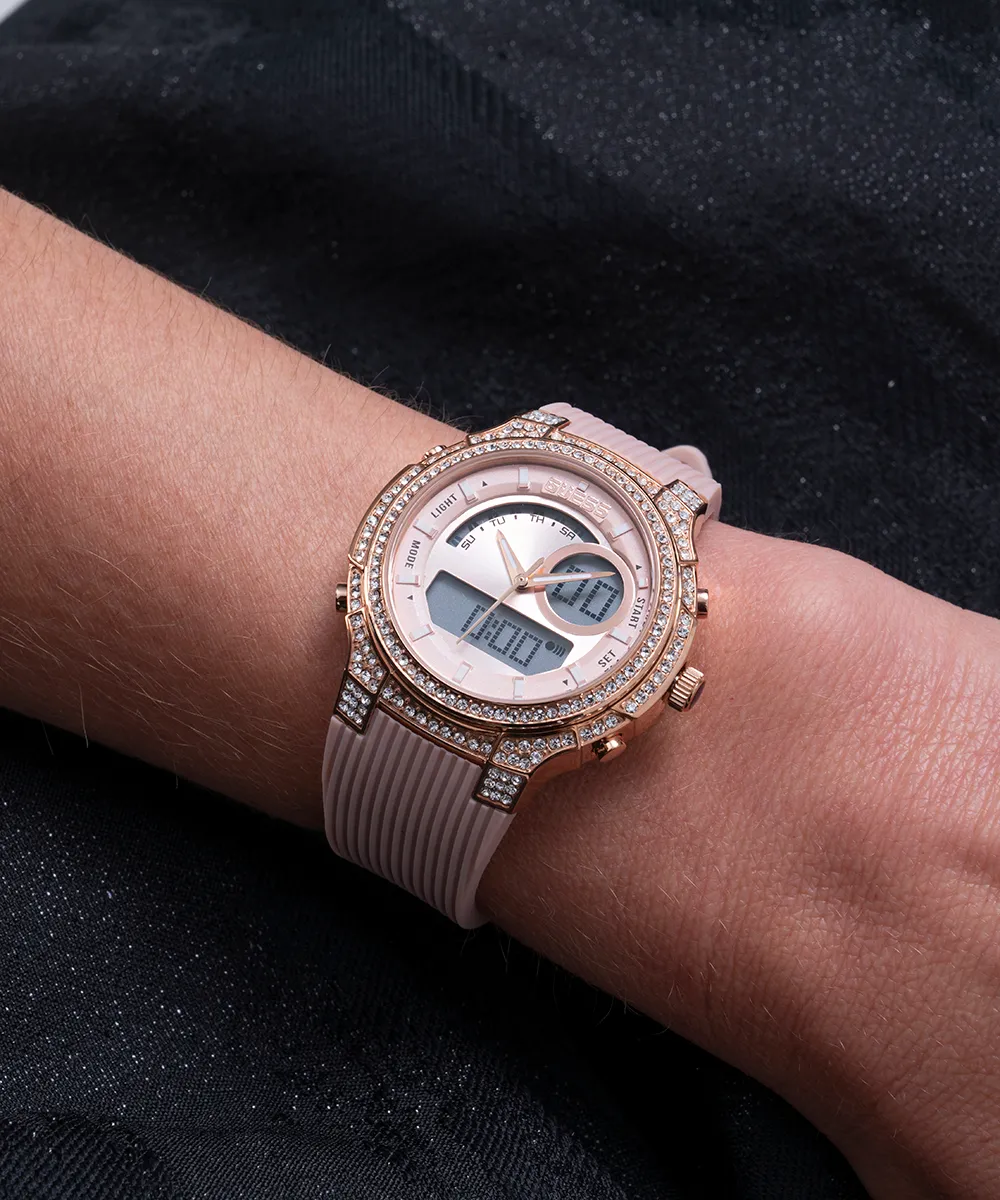 GUESS RAY GW0339L2