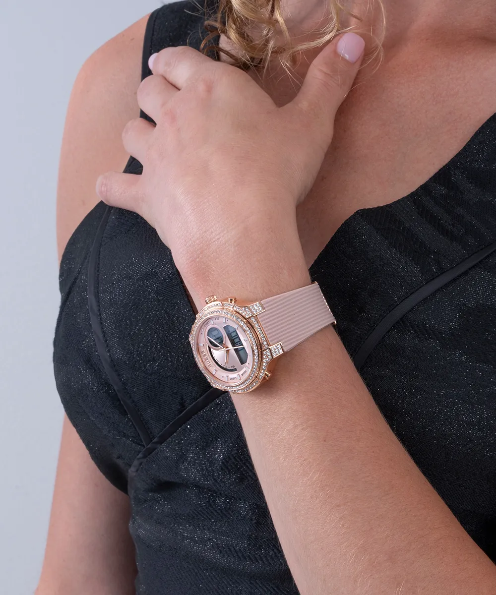 GUESS RAY GW0339L2