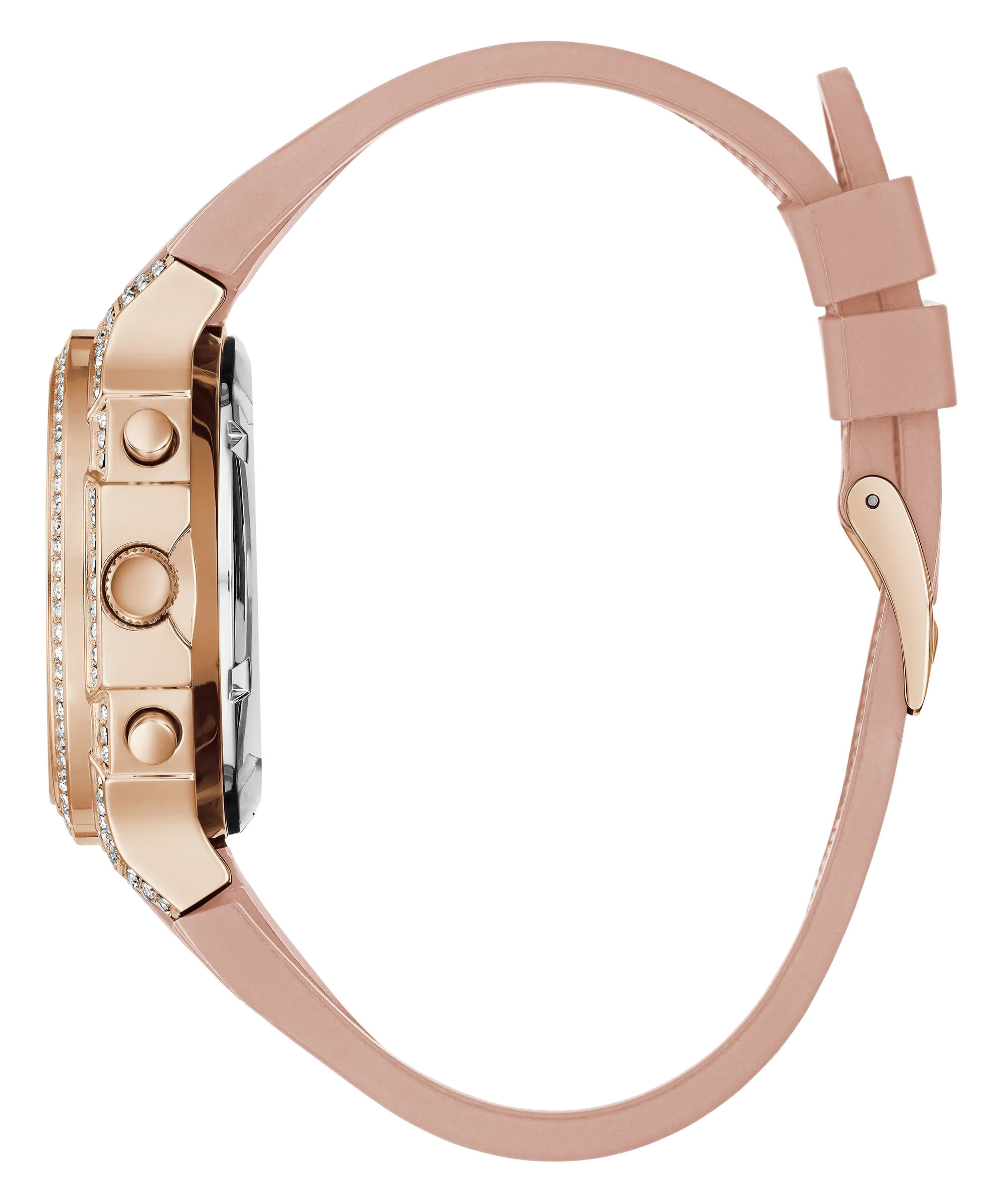 GUESS RAY GW0339L2