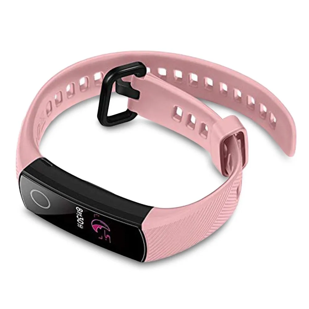 HUAWEI Honor 5 CRS-B19S Smart Watch Sports Bracelet Standard Edition