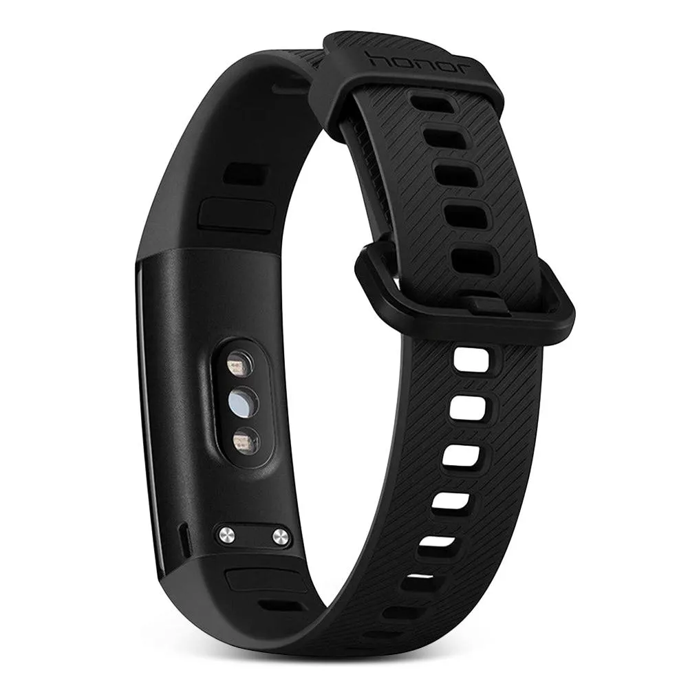 HUAWEI Honor 5 CRS-B19S Smart Watch Sports Bracelet Standard Edition
