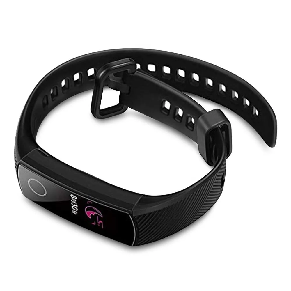 HUAWEI Honor 5 CRS-B19S Smart Watch Sports Bracelet Standard Edition