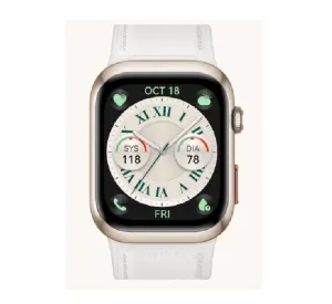 Huawei Watch D2 White