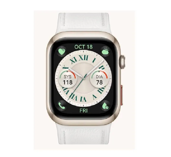 Huawei Watch D2 White