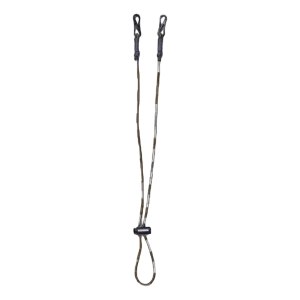 Id / E-strap Od
